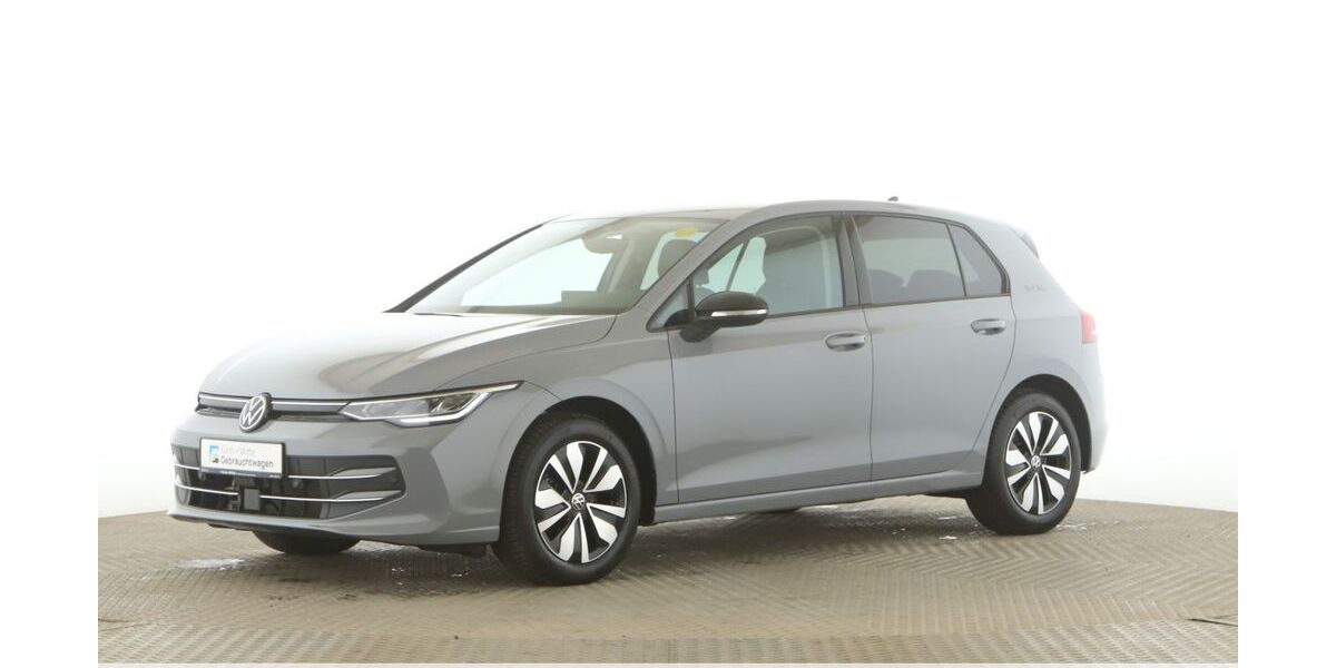VW Golf 10.094 km 29.975 &euro; Buchholz 21244