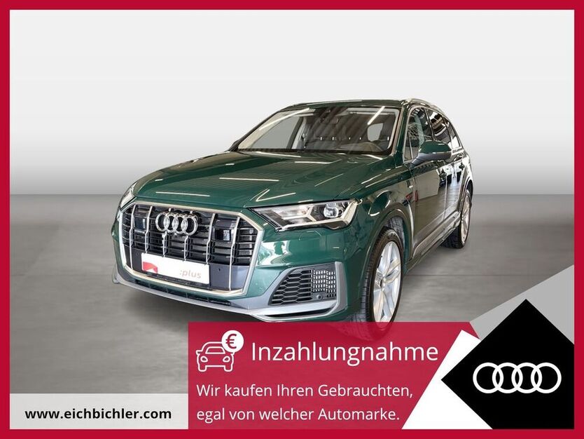 Q7
