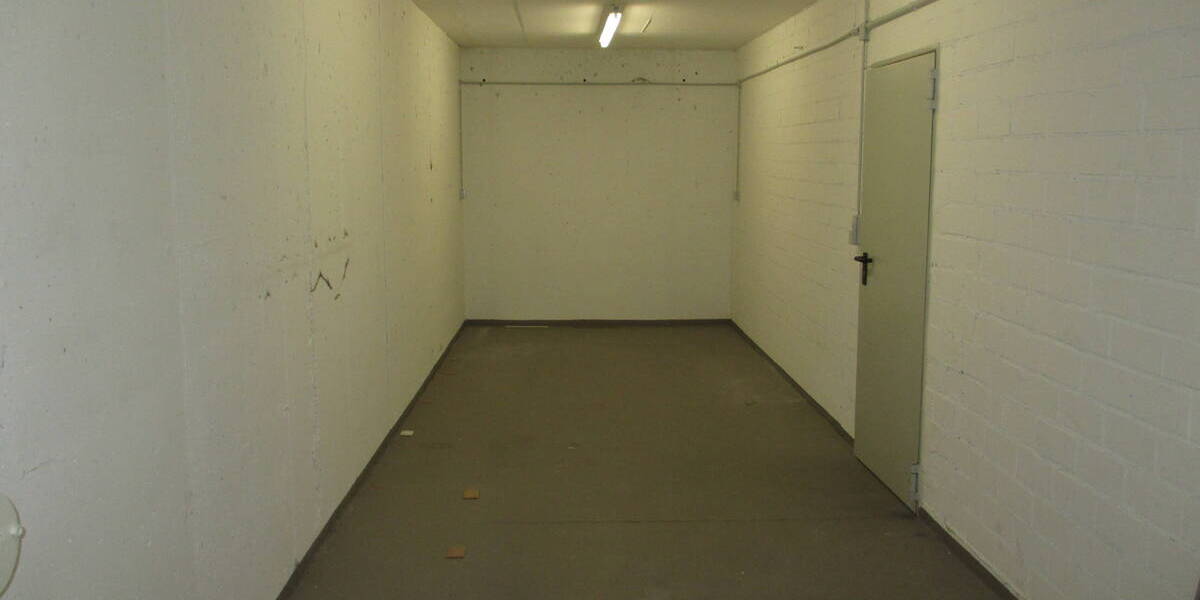 Gewerbeobjekt Schweinfurt Altstadt - 1 Zimmer, 248 m&sup2;, 650.000&euro; | Angebot:25770870