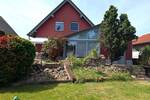 Einfamilienhaus Muldestausee Mühlbeck - 4 Zimmer, 130 m&sup2;, 398.000&euro; | Angebot:26881519