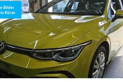 VW Golf 63.447 km 26.491 &euro; Mannheim 68309