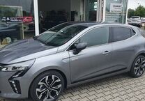 Gebrauchtwagen Mitsubishi Colt