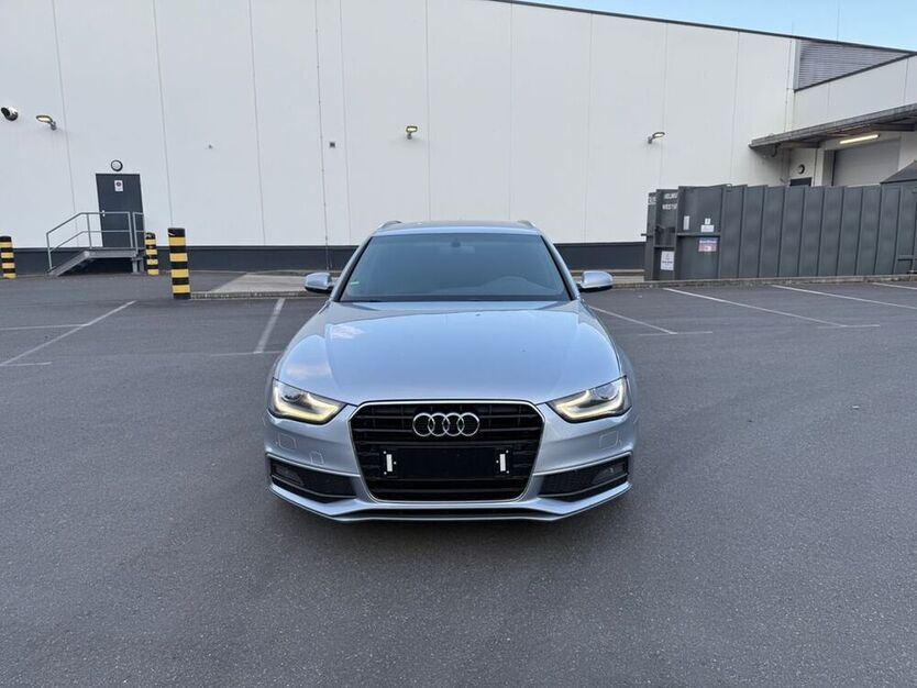 A4