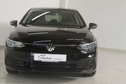 VW Golf 27.414 km 23.980 &euro; Neumarkt 92318