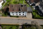 Doppelhaushälfte Friedrichsthal - 7 Zimmer, 150 m&sup2;, 247.000&euro; | Angebot:26419749