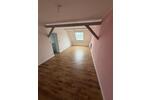 Maisonettenwohnung Münsingen - 6.5 Zimmer, 184 m&sup2;, 1.350&euro; | Angebot:26341207