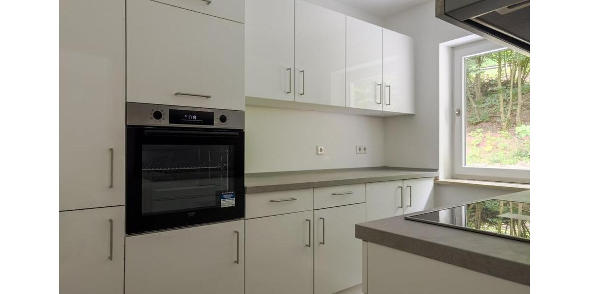 Etagenwohnung Nentershausen - 5 Zimmer, 171 m&sup2;, 1.250&euro; | Angebot:22067376