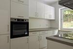 Etagenwohnung Nentershausen - 5 Zimmer, 171 m&sup2;, 1.250&euro; | Angebot:22067376