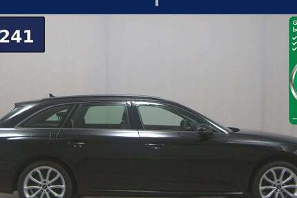 Audi A4 141.996 km 17.980 &euro; Gyhum/Bockel 27404