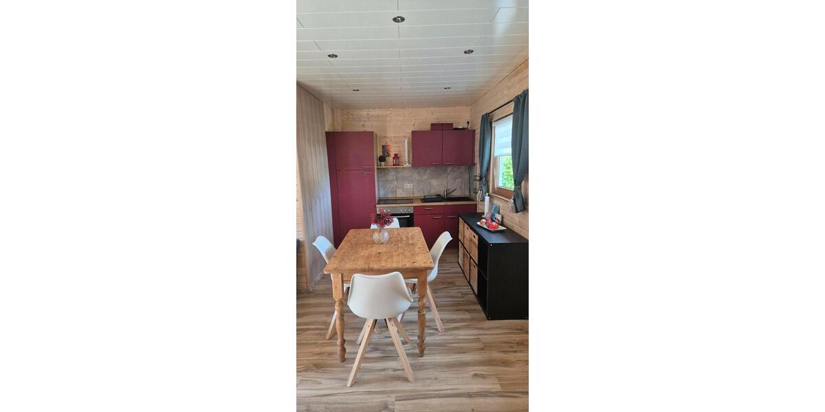 Einfamilienhaus Xanten - 2 Zimmer, 40 m&sup2;, 31.000&euro; | Angebot:26690587