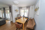 Mehrfamilienhaus, Wohnhaus Meppen Esterfeld - 495.000&euro; | Angebot:26376962
