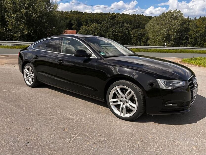 A5