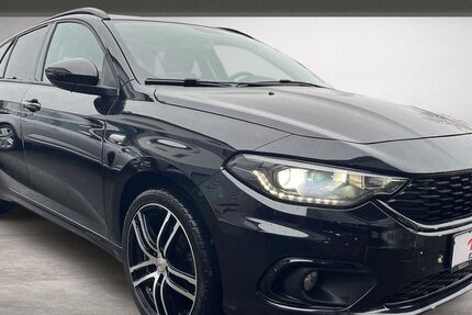 Fiat Tipo 71.000 km 10.990 € Dautphetal-Friedensdorf 35232