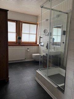 Mehrfamilienhaus, Wohnhaus Hüllhorst - 15 Zimmer, 450 m&sup2;, 598.000&euro; | Angebot:26901688