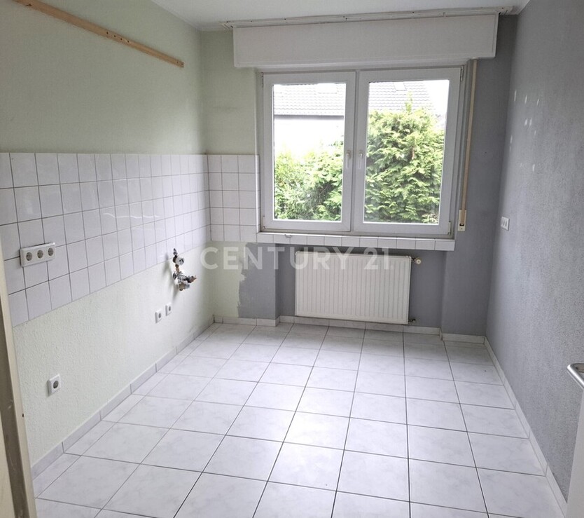 Wohnglück in ruhiger Nachbarschaft von Emst