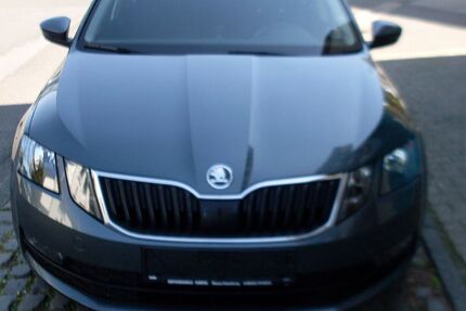 Skoda Octavia 88.000 km 13.750 &euro; Übach-Palenberg 52531