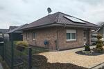 Bungalow Dörpen - 3 Zimmer, 93 m&sup2;, 780&euro; | Angebot:26397925