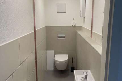 Wohnung Winnenden - 3 Zimmer, 148 m&sup2;, 1.500&euro; | Angebot:26808138