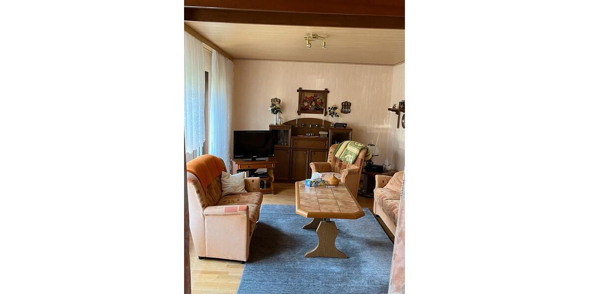 Einfamilienhaus Itzehoe - 6 Zimmer, 115 m&sup2;, 293.000&euro; | Angebot:26007363