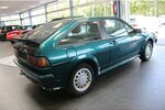 VW Scirocco GTII - OLDTIMER - Schiebedach - 2. Hand - 101.874 km 11.980 &euro; Euskirchen 53881