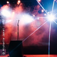 Best of Poetry Slam Norderstedt