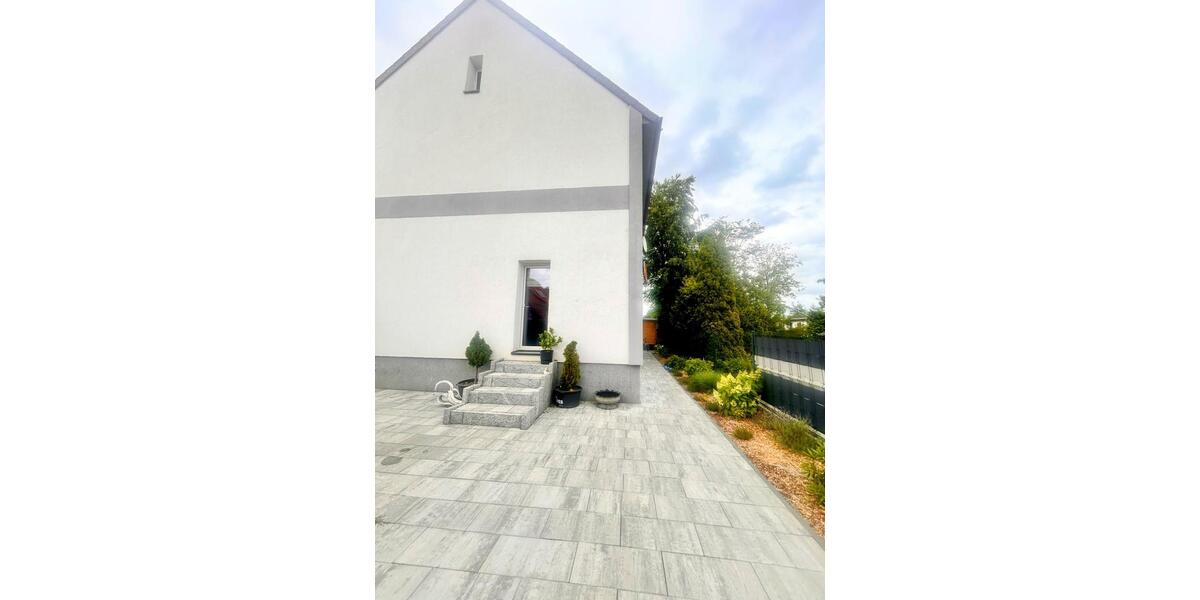 Einfamilienhaus Edemissen - 520.000&euro; | Angebot:27072403