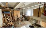 Doppelhaushälfte Kirchhundem / Heinsberg Heinsberg - 1 Zimmer, 196 m&sup2;, 130.000&euro; | Angebot:25688448