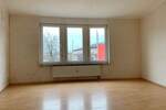 Etagenwohnung Köln Buchheim - 3 Zimmer, 88 m&sup2;, 975&euro; | Angebot:25524868