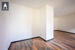 Gewerbeobjekt Halberstadt - 4 Zimmer, 87 m&sup2;, 572&euro; | Angebot:26867291