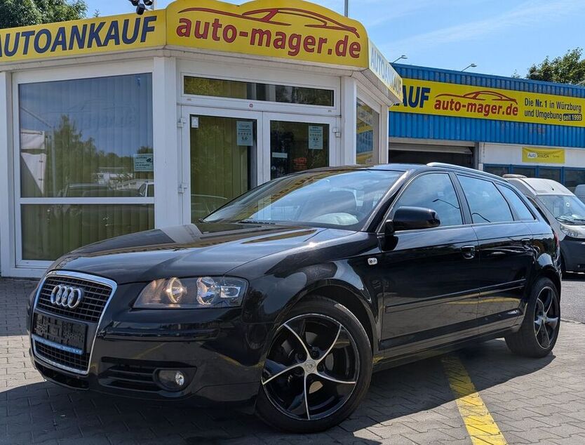 A3