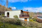 Mehrfamilienhaus, Wohnhaus Bad Lobenstein Lobenstein - 2 Zimmer, 54 m&sup2;, 129.900&euro; | Angebot:26246177