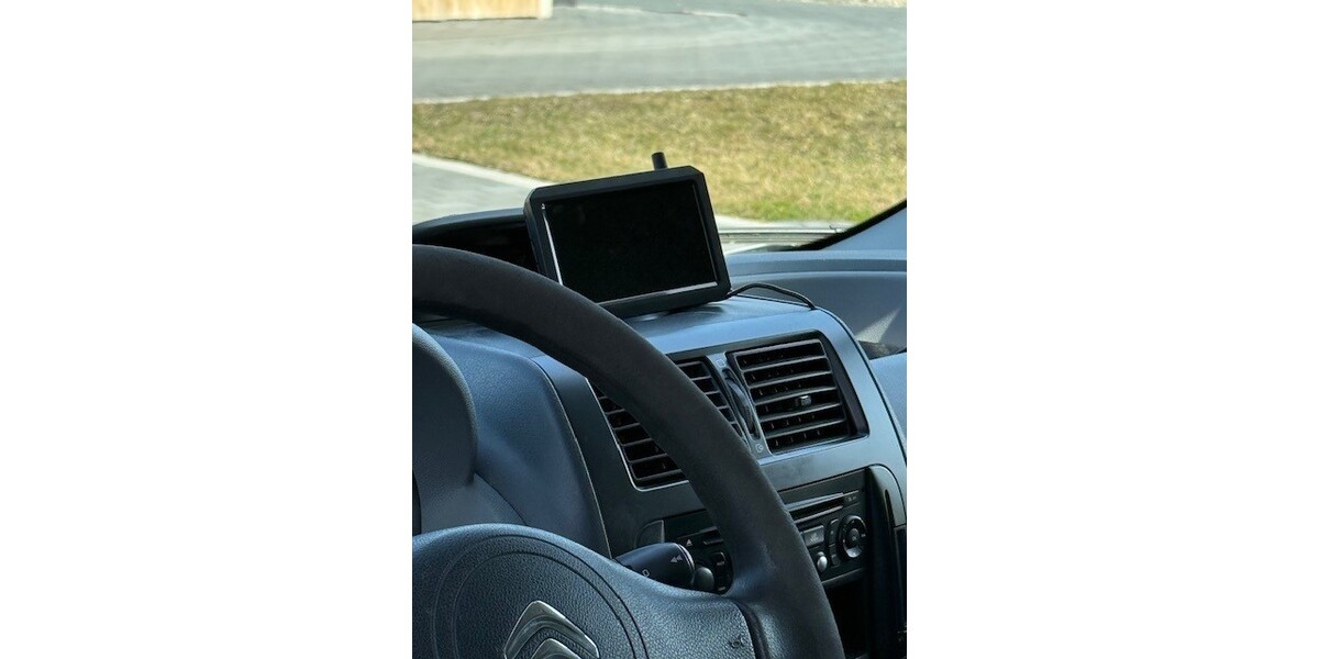 Citroen Jumpy 185.000 km 4.800 &euro; Steinhöring 85643