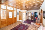 Charmantes Zweifamilienhaus mit drei Garagen und großem Garten - Zweifamilienhaus Kötzting | Angebot:24605834