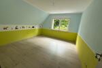 Mehrfamilienhaus, Wohnhaus Hüllhorst - 8 Zimmer, 244 m&sup2;, 1.990&euro; | Angebot:26533419