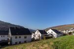Schönes Baugrundstück in ruhiger Ortslage von Waldrach mit schönem Blick - Grundstück Waldrach | Angebot:22058008