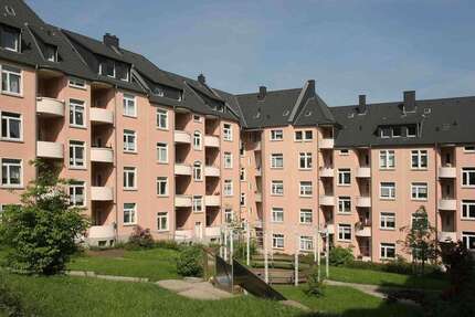 Wohnung zum Mieten in Hagen 410,49 € 64.34 m²