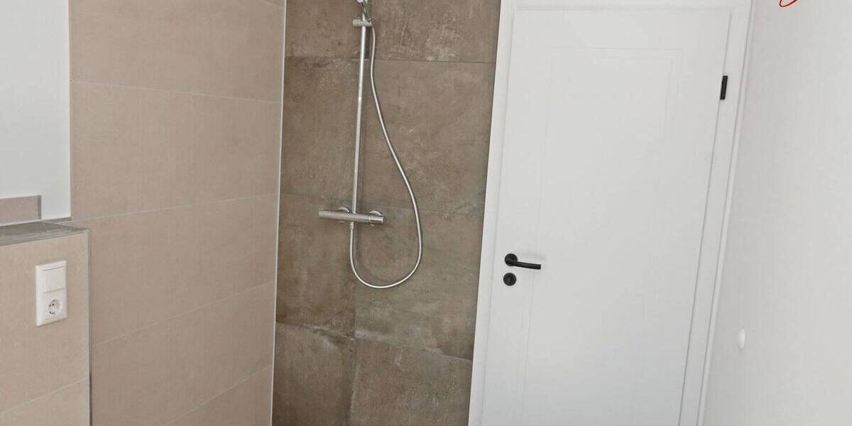 Etagenwohnung Esens - 3 Zimmer, 55 m&sup2;, 249.000&euro; | Angebot:26568869