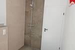 Etagenwohnung Esens - 3 Zimmer, 55 m&sup2;, 249.000&euro; | Angebot:26568869