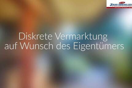 Gewerbeobjekt Fehmarn Burg auf Fehmarn - 6 Zimmer, 920.000&euro; | Angebot:25475649