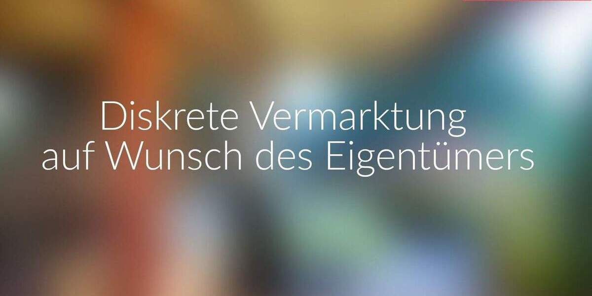 Gewerbeobjekt Fehmarn Burg auf Fehmarn - 6 Zimmer, 920.000&euro; | Angebot:25475649