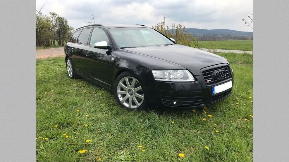 A6
