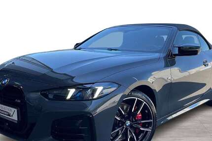 BMW 440 7.816 km 73.890 &euro; Siegen 57076