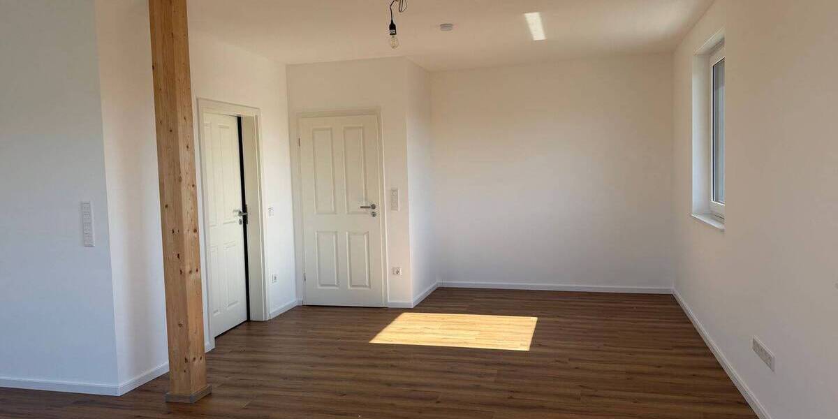Doppelhaushälfte Kirchlengern Südlengern - 4 Zimmer, 190 m&sup2;, 2.000&euro; | Angebot:26449431