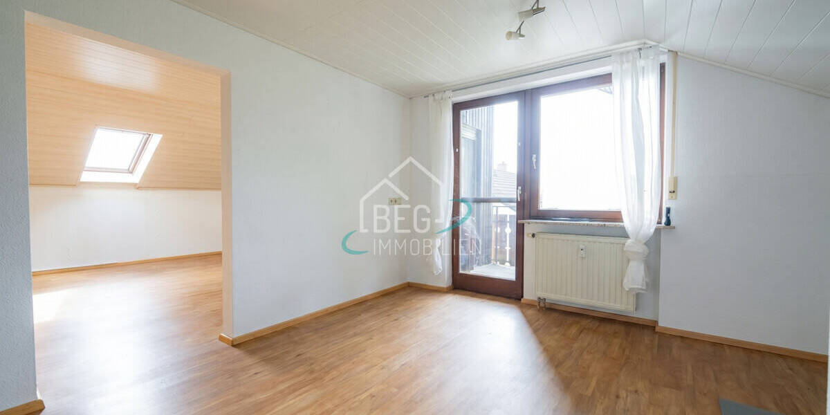 Einfamilienhaus Mulfingen Jagstberg - 1 Zimmer, 229 m&sup2;, 489.000&euro; | Angebot:26696088