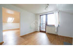 Einfamilienhaus Mulfingen Jagstberg - 1 Zimmer, 229 m&sup2;, 489.000&euro; | Angebot:26696088