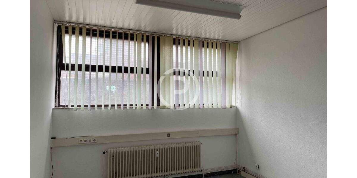 Gewerbeobjekt Waiblingen - 1.925&euro; | Angebot:25385569