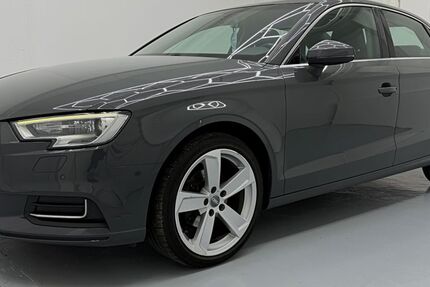 Audi A3 172.300 km 12.490 &euro; Geretsried 82538