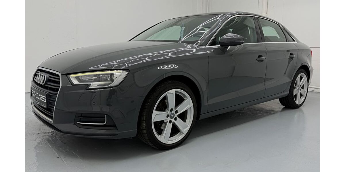 Audi A3 172.300 km 12.490 &euro; Geretsried 82538