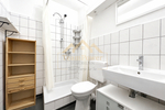 Top Kapitalanlage , auch für Einsteiger - Hier bezahlt der Mieter ihren Kredit ab! - Etagenwohnung Henstedt-Ulzburg Ulzburg | Angebot:26678855