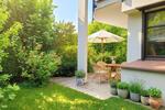 Etagenwohnung Taufkirchen - 2 Zimmer, 68 m&sup2;, 360.000&euro; | Angebot:26991887